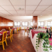 PILA (AO) - Hotel Printemps